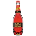 Soda - SCHWEPPES SELECTION en promo chez Carrefour Soda - SCHWEPPES SELECTION dans le catalogue Carrefour
