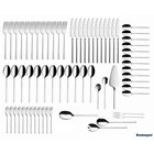 Esmeyer Besteckset Melina für 77,99 € bei POCO im Angebot Esmeyer Besteckset Melina im aktuellen POCO Prospekt