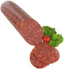 Aktuelles Rindfleisch in Aspik Angebot bei REWE in Braunschweig ab 2,49 €