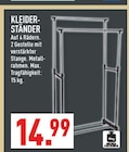 Angebot im Marktkauf Gelsenkirchen Prospekt Marktkauf Gelsenkirchen Prospekt mit im Angebot für 14,99 €