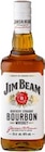 Kentucky Straight Bourbon Angebote von Jim Beam bei Kaufland Hannover für 9,99 €