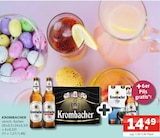 Getränke Oase - versch. Sorten Angebot im Prospekt versch. Sorten bei Getränke Oase im Prospekt "" für 14,49 €