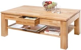 Couchtisch Angebote bei porta Möbel Dreieich für 199,00 €