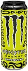 Energy Drink Angebote von Monster bei REWE Niederkassel für 0,89 €