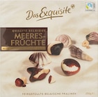 Meeresfrüchte von Das Exquisite im aktuellen Rossmann Prospekt für 2,59 €