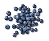 Angebot im Kaufland Rastatt Prospekt Kaufland Rastatt Prospekt mit im Angebot für 1,49 €