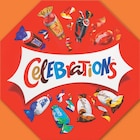 Boite octogonale - Celebrations en promo chez Netto Boite octogonale - Celebrations dans le catalogue Netto