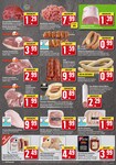 Hackfleisch Hackfleisch