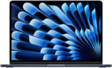 MacBook Air im Angebot bei expert in Cottbus MacBook Air Angebote von Apple bei expert Cottbus für 999,00 €