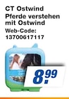 CT Ostwind Pferde verstehen mit Ostwind Angebote von tonies bei expert Recklinghausen für 8,99 €