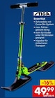 Snow Kick im Angebot bei Netto Marken-Discount in Koblenz Snow Kick Angebote von STIGA bei Netto Marken-Discount Koblenz für 49,99 €