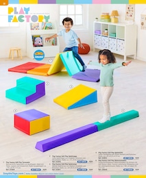 Würfelspiel Angebot im aktuellen Smyths Toys Prospekt auf Seite 30