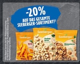 -20% bei EDEKA im Zolling Prospekt für 