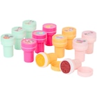 Tampons - Disney en promo chez Action Reims à 0,85 €