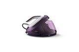 Centrale vapeur Philips PerfectCare sans réglage série 8000 PSG8050/30 - Philips - Darty à Montélimar Centrale vapeur Philips PerfectCare sans réglage série 8000 PSG8050/30 - Philips en promo chez Darty Montélimar à 279,99 €