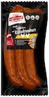 Aktuelles Hähnchen Käsekrainer Angebot bei REWE in Essen ab 2,99 €
