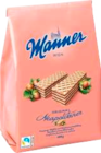 EDEKA Itzehoe Prospekt mit  im Angebot für 2,49 €