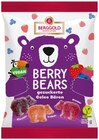Berry Bears von Heinerle im aktuellen REWE Prospekt