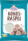 Netto Marken-Discount - Kokos-raspel Angebot im Prospekt Kokos-raspel bei Netto Marken-Discount im Prospekt "" für 1,29 €