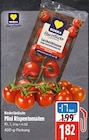 Mini Rispentomaten bei EDEKA im Merenberg Prospekt für 1,82 €