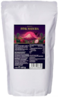 Pink Matcha im Angebot bei METRO in Neustadt Pink Matcha Angebote bei METRO Neustadt für 21,39 €