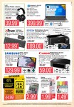 AMD AMD