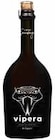 Intermarché Mandres - Promo Bière blonde ipa bio vipera Promo Bière blonde ipa bio vipera à 3,99 € dans le catalogue Intermarché à Mandres