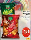 Aktuelles Kessel Chips Sweet Chili & Red Pepper Angebot bei E center in Aachen ab 1,24 €