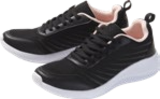 Sportschuhe Angebote von NEWCENTIAL bei Kaufland Buxtehude für 9,99 €