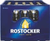 Pils Angebot in Blowatz Pils im aktuellen Prospekt bei Netto Marken-Discount in Blowatz