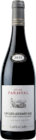 Crozes-Hermitage cuvée Parsifal en promo chez Lidl Tournon-sur-Rhône à 9,49 €