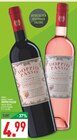 Doppio Passo Primitivo Angebote bei Marktkauf Essen für 4,99 €