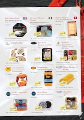 Nudeln im Hamberger Prospekt in München Aktueller Hamberger Prospekt mit Nudeln, "EDLES ZUM FEST", Seite 17