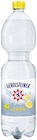 Mineralwasser Angebote von Gerolsteiner bei Penny-Markt Salzgitter für 0,79 €