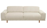 Aktuelle Couch Angebote bei Höffner in Rostock Aktuelles Max Winzer Einzelsofa Angebot bei Höffner in Rostock ab 2.099,00 €