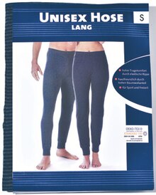Lange Unterhose bei NETTO mit dem Scottie in Freiberg Lange Unterhose im Angebot bei NETTO mit dem Scottie Freiberg für 4,99 €