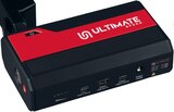 Aide au démarrage mobile avec batterie externe Powerbank à Lidl dans Somain Aide au démarrage mobile avec batterie externe Powerbank à Lidl dans Somain