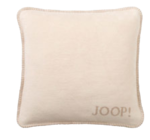 Aktuelle Kissen Angebote bei Höffner in Duisburg Aktuelles Kissen Uni Doubleface Angebot bei Höffner in Duisburg