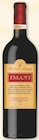 Docg chianti rouge imani - BERNARD MAGREZ - Netto à Le Passage Docg chianti rouge imani - BERNARD MAGREZ en promo chez Netto Le Passage à 5,80 €