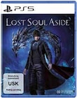 PS5-Spiel Lost Soul Aside im Angebot bei expert in Lüneburg PS5-Spiel Lost Soul Aside Angebote von PlayStation bei expert Lüneburg für 66,99 €