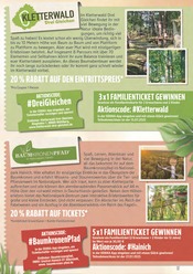 Dekoration im E center Prospekt in Weiden Aktueller E center Prospekt mit Dekoration, "Wir lieben Lebensmittel!", Seite 45