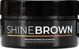 Shine Brown Original von Byrokko im aktuellen Rossmann Prospekt für 17,99 €