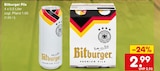 Aktuelles Pils Angebot bei Netto Marken-Discount in Rottenburg (Neckar) ab 2,99 €