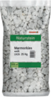 Marmorkies  im aktuellen toom Baumarkt Prospekt für 8,99 €