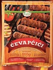 Ćevapčići im EDEKA Prospekt Ćevapčići von Brajlović im aktuellen EDEKA Prospekt für 9,99 €