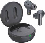 TONE Free DFP9 Black True-Wireless-Kopfhörer Angebot in Erfde TONE Free DFP9 Black True-Wireless-Kopfhörer im aktuellen Prospekt bei Media-Markt in Erfde