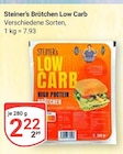 Angebot im GLOBUS Mannheim Prospekt GLOBUS Mannheim Prospekt mit im Angebot fĂŒr 2,22 âŹ