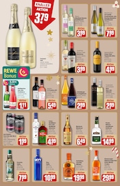 Freixenet-Sekt im REWE Prospekt in Jena Aktueller REWE Prospekt mit Freixenet-Sekt, "Dein Markt", Seite 26