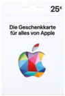 Aktuelle Gutscheine Angebote bei REWE in Essen Aktuelles Geschenkkarte Angebot bei REWE in Essen