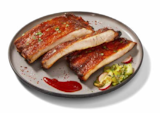 Aktuelle Grillfleisch Angebote bei Lidl in Moers Aktuelles Belly Pork Ribs Angebot bei Lidl in Moers ab 5,99 €